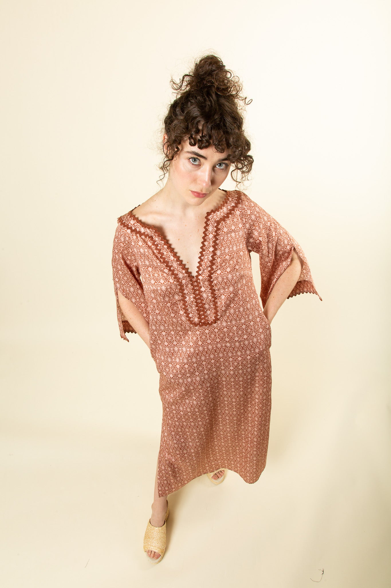 Caftan