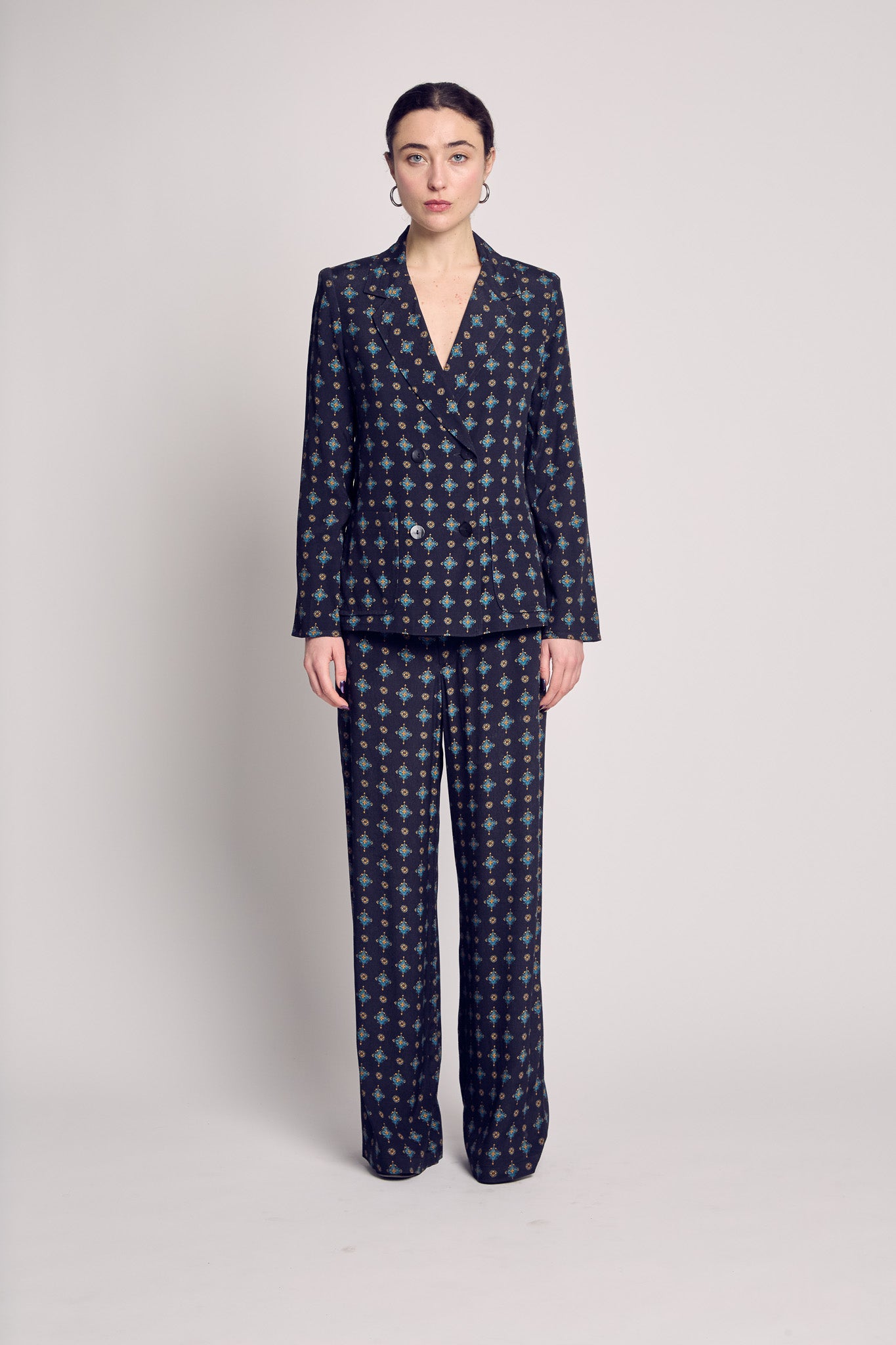 Lounge Pants