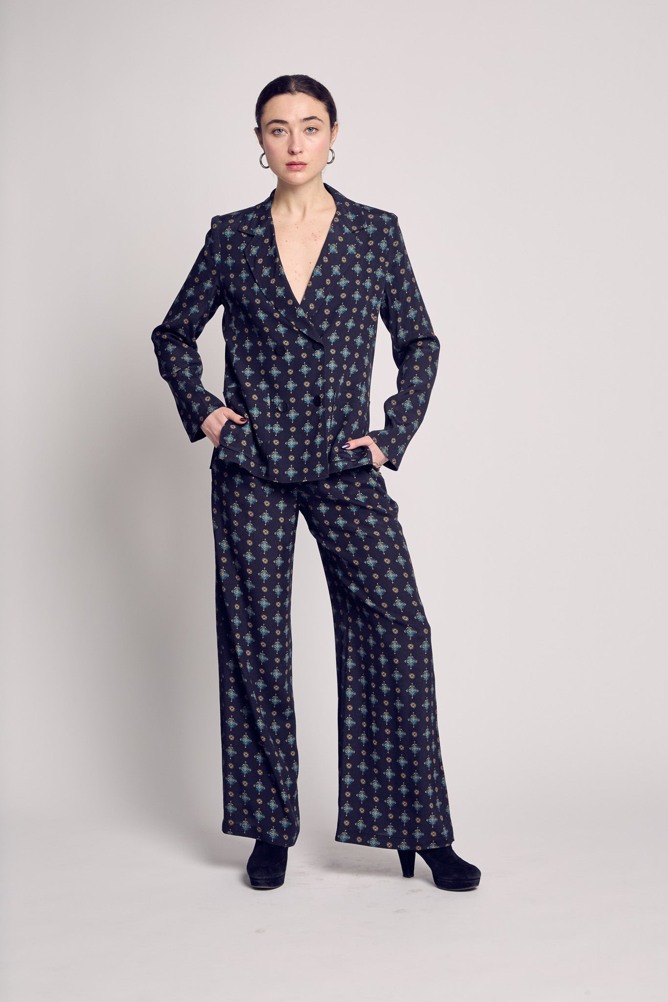 Lounge Pants