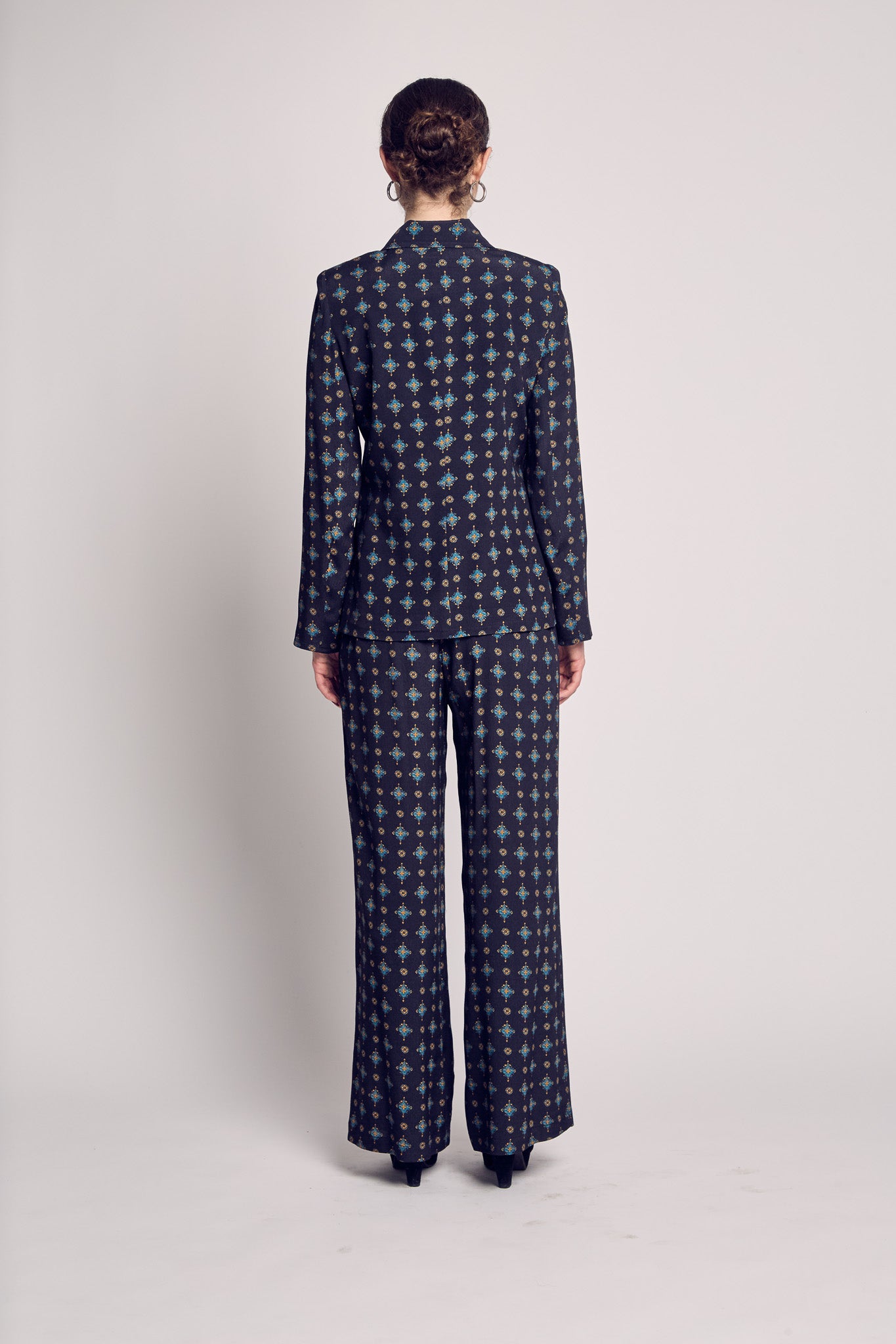 Lounge Pants