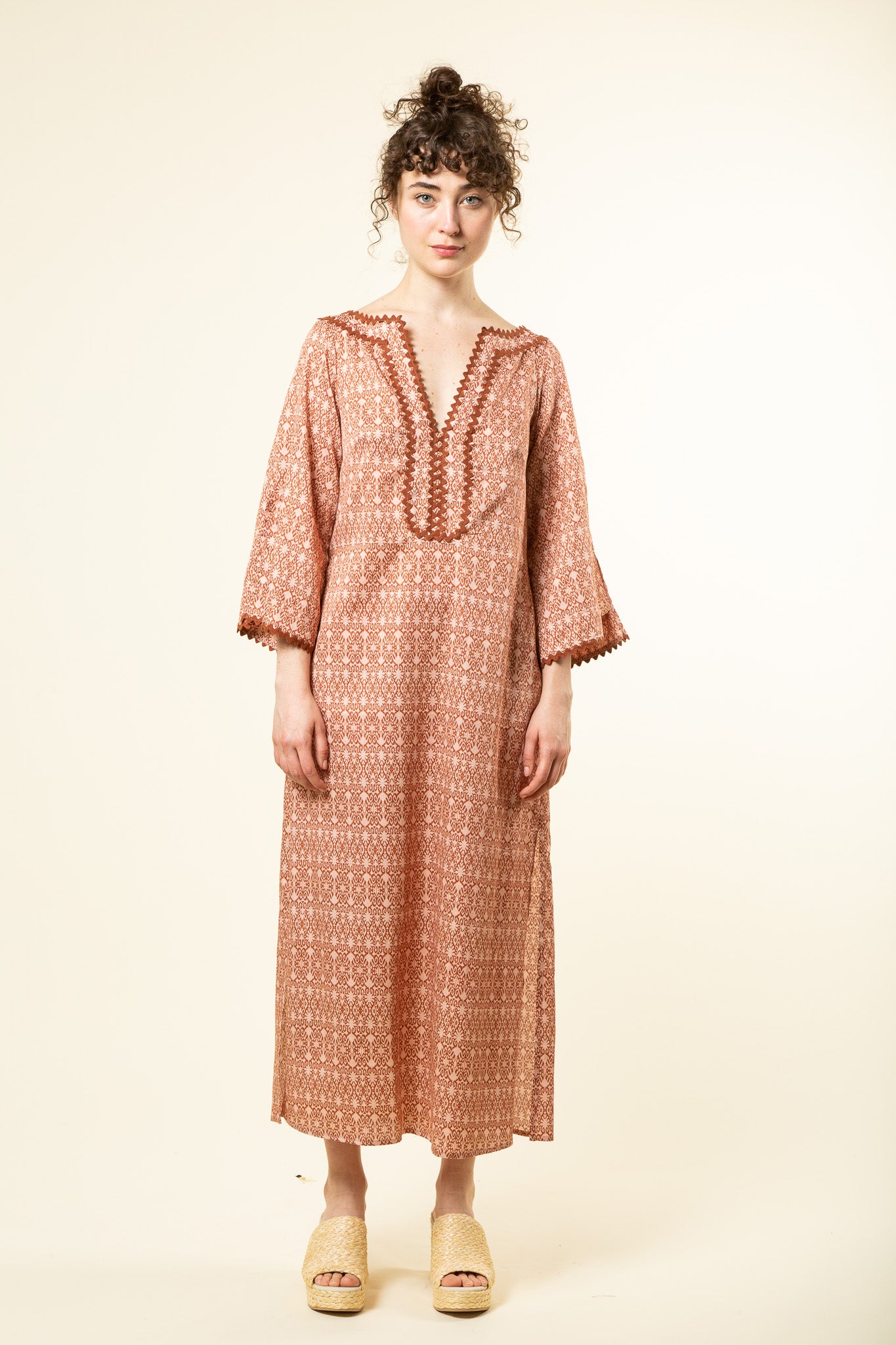 Caftan