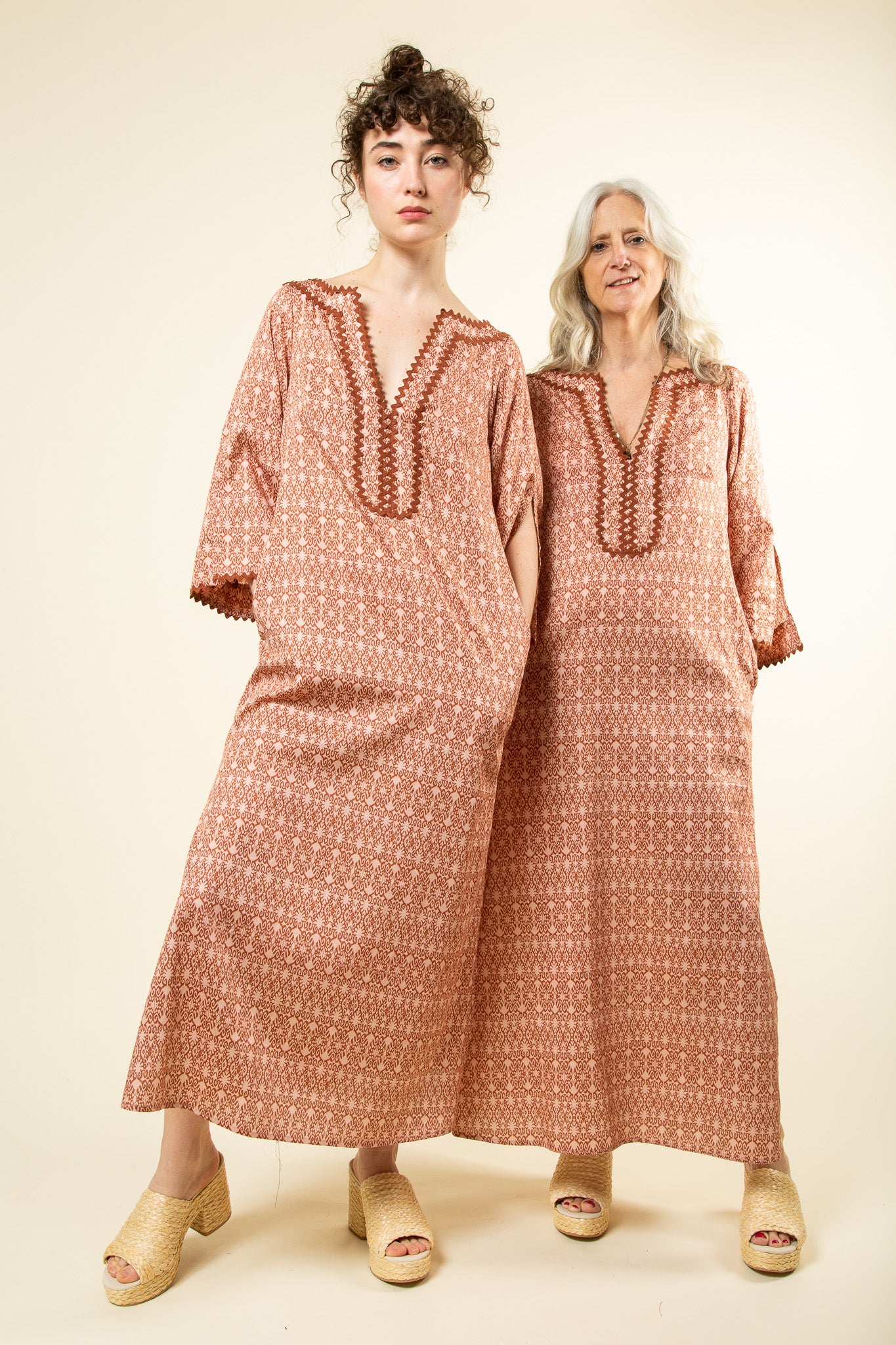 Caftan