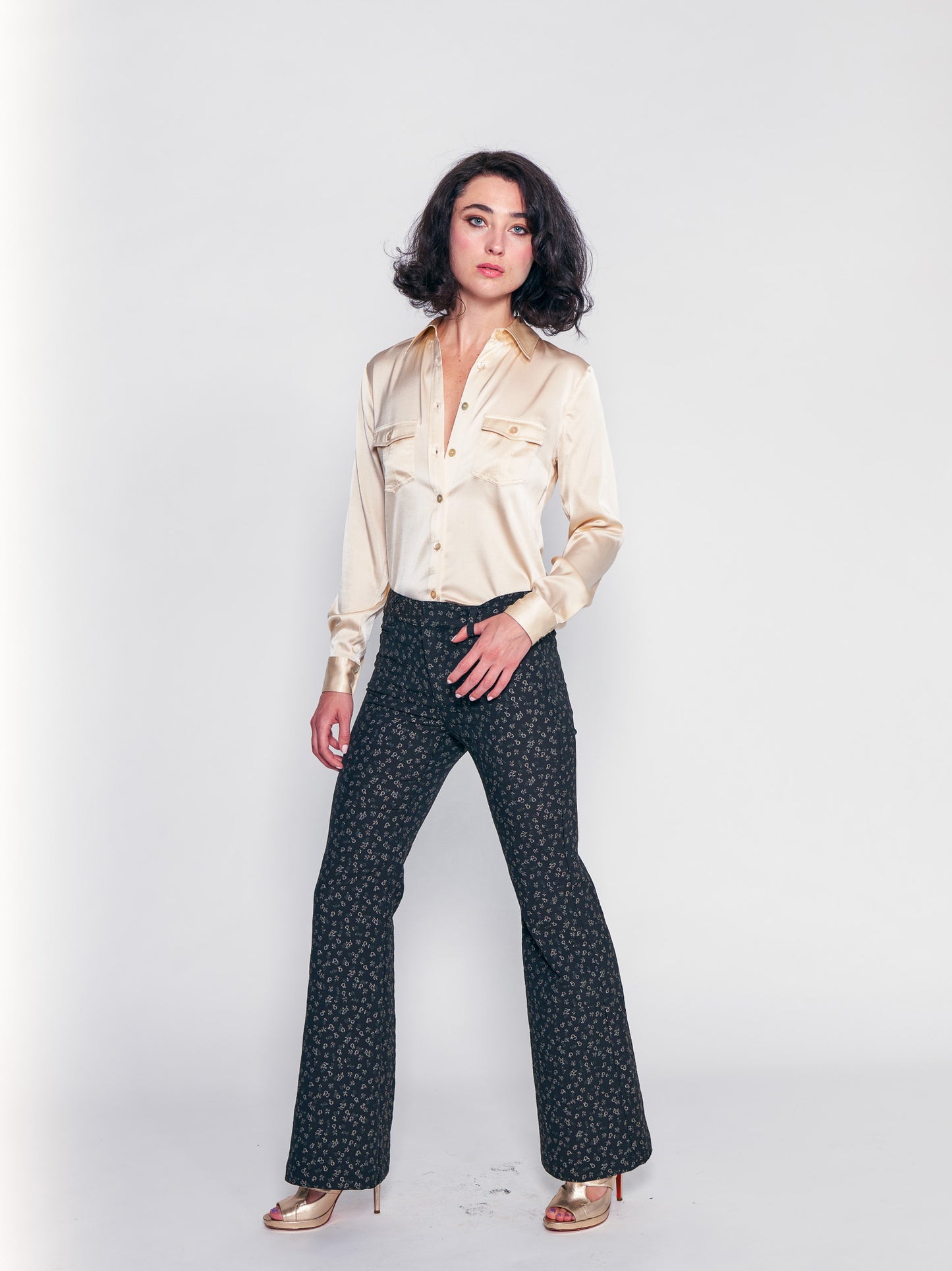 The Flares