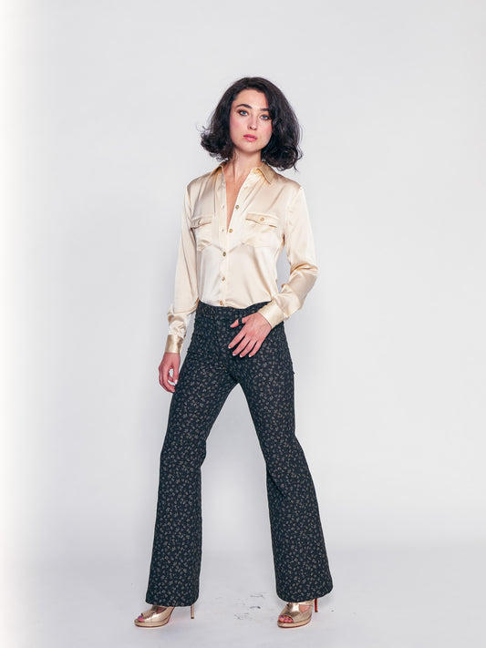 The Flares