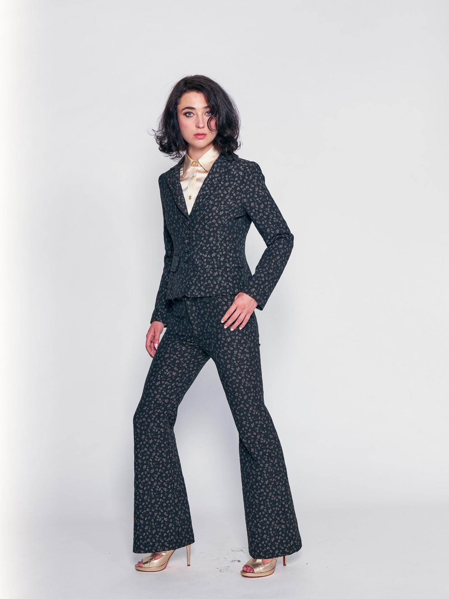 The Flares
